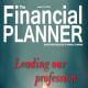 The Financial Planner Article